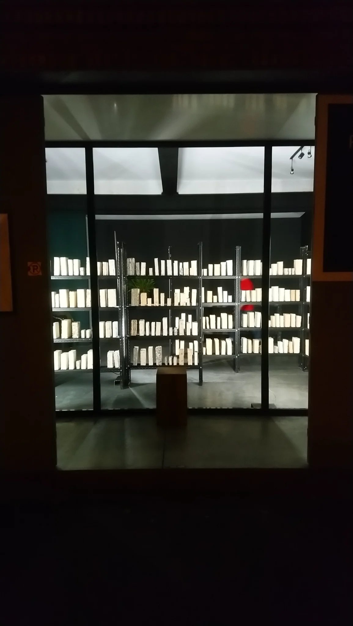 Pedro Piet Art installations, Conceptual Art, Large monumental installations, Minimalist Pieces 01330