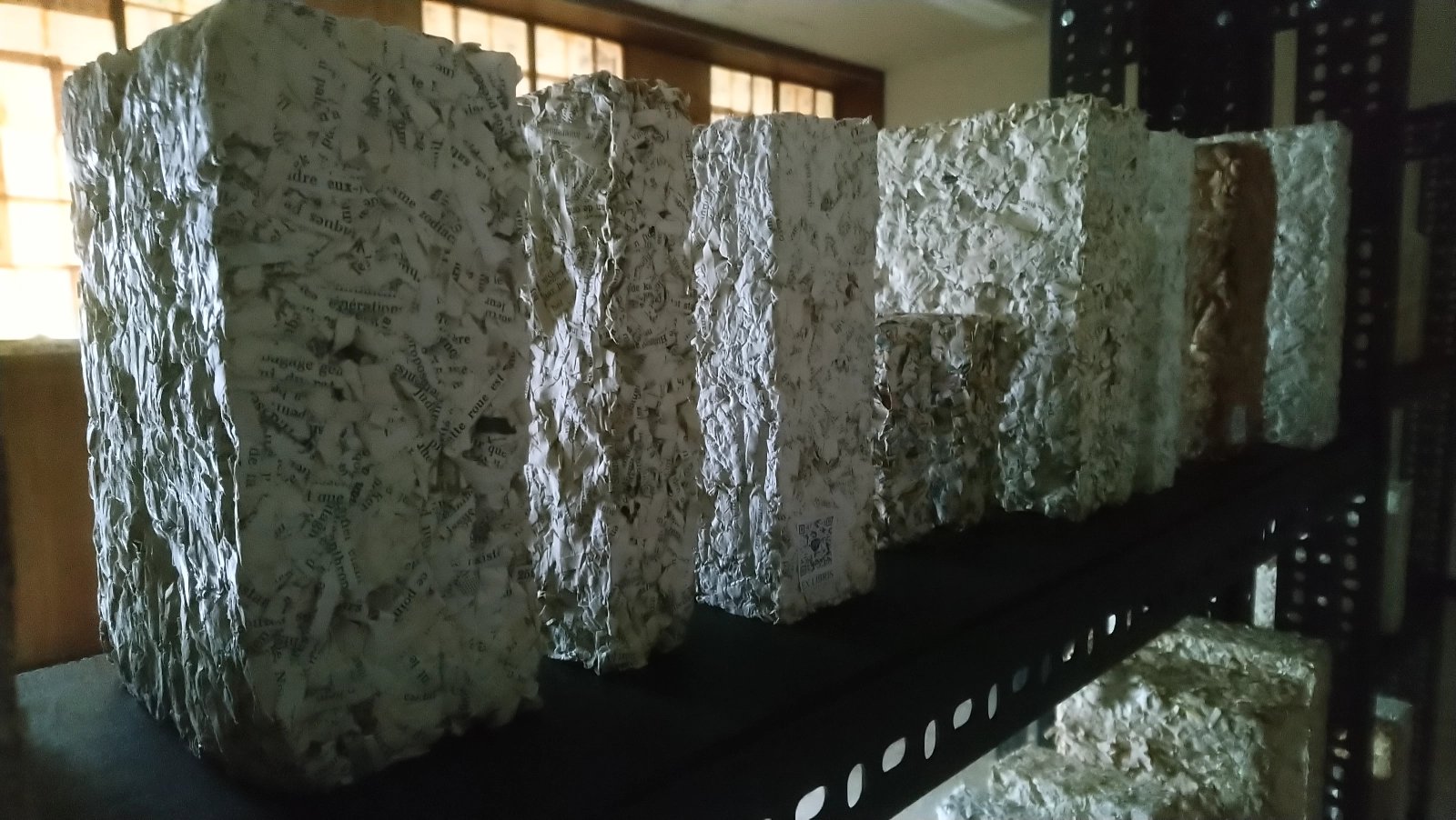 Pedro Piet Art installations, Conceptual Art, Large monumental installations, Minimalist Pieces 01340