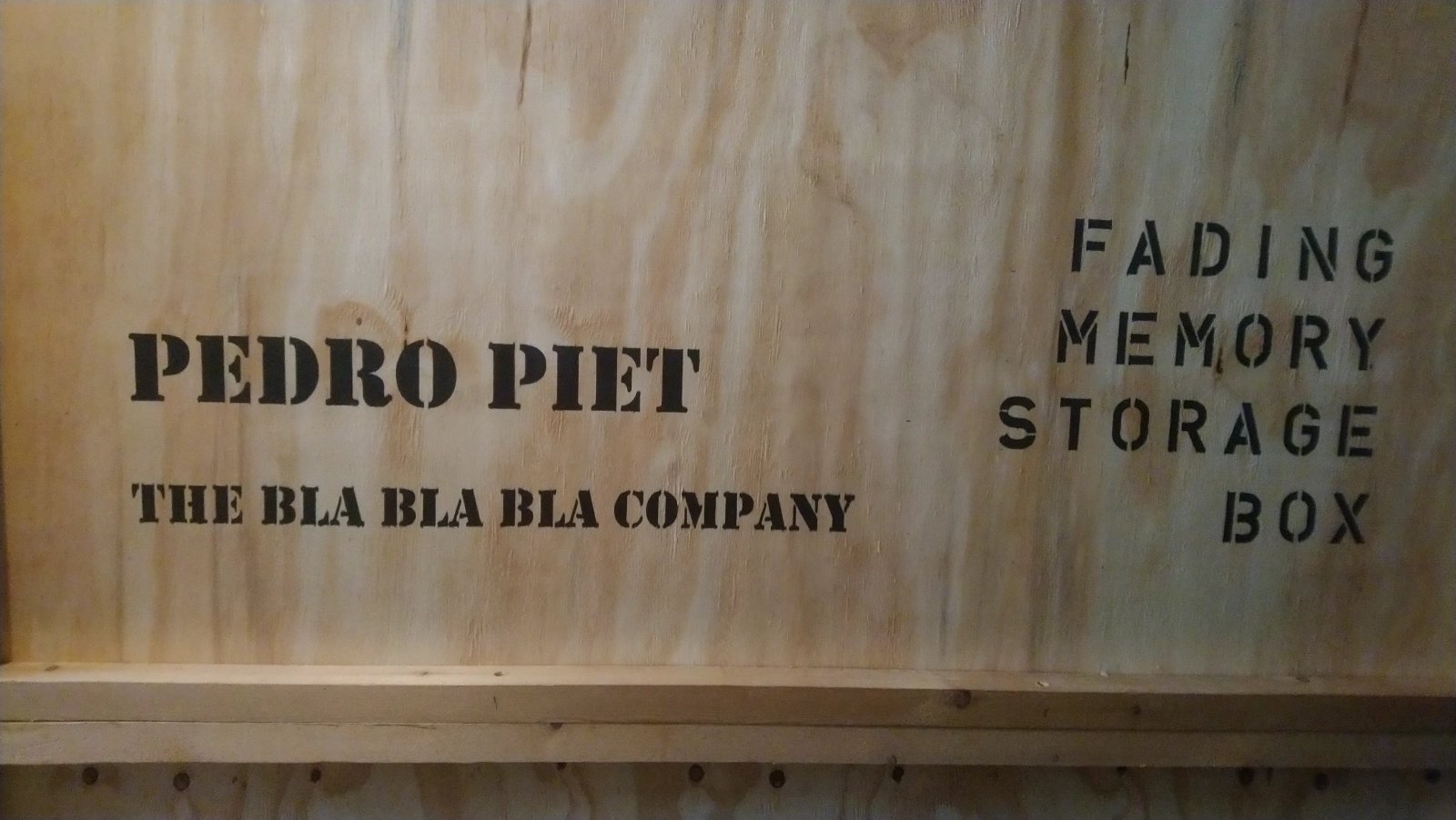 Pedro Piet Art installations, Conceptual Art, Large monumental installations, Minimalist Pieces 01380
