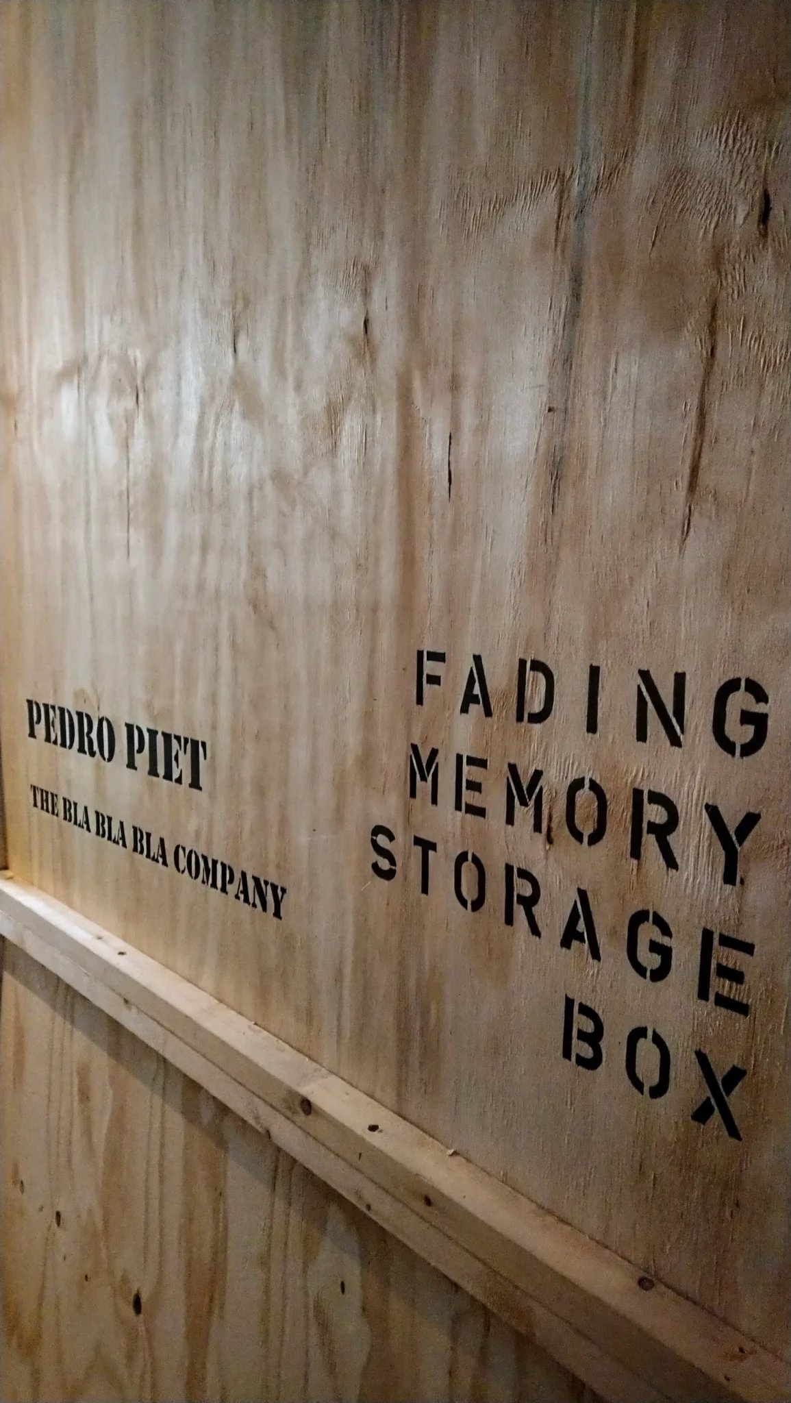 Pedro Piet Art installations, Conceptual Art, Large monumental installations, Minimalist Pieces 01430