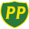 pedropiet_logo01