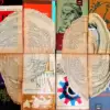 A beautiful image featuring Paper, Paper Product, Publication, Graphic design Image of Paper