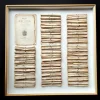 A beautiful image featuring Natural material Image of Natural material