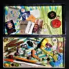 A beautiful image featuring Creative arts, Graphic design Image of Creative arts