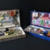 A beautiful image featuring Box Image of Box