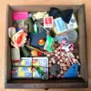 A beautiful image featuring Box, Plastic Image of Box