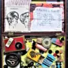 A beautiful image featuring Paper Product, Office supplies, Paper Image of Paper Product