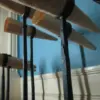 A beautiful image featuring Pipe, Hardwood Image of Pipe