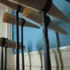A beautiful image featuring Pipe, Hardwood Image of Pipe