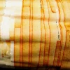 A beautiful image featuring Yellow, Orange Image of Yellow