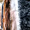 A beautiful image featuring Brown, Natural material Image of Brown