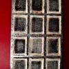A beautiful image featuring Natural material Image of Natural material