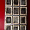 A beautiful image featuring Natural material Image of Natural material