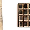 A beautiful image featuring Brown Image of Brown