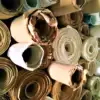 A beautiful image featuring Brown, Paper, Paper Product, Natural material Image of Brown