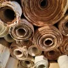 A beautiful image featuring Brown, Natural material, Hardwood Image of Brown