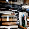 A beautiful image featuring Paper, Paper Product, Grey, Publication, Collection Image of Paper
