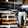A beautiful image featuring Paper, Paper Product, Grey, Publication, Collection Image of Paper