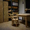 A beautiful image featuring Natural material Image of Natural material