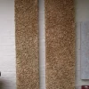 A beautiful image featuring Natural material Image of Natural material