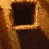 A beautiful image featuring Brown, Orange Image of Brown