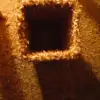 A beautiful image featuring Brown, Orange Image of Brown