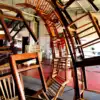 A beautiful image featuring Wood, Furniture, Flooring, Hardwood, Wood stain Image of Wood
