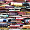 A beautiful image featuring Red, Publication, Book, Paper, Paper Product Image of Red