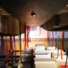 A beautiful image featuring Flooring, Floor, Wood stain, Hardwood, Varnish Image of Flooring