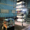 A beautiful image featuring Shelving, Bookcase, Shelf, Book, Publication Image of Shelving