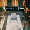 A beautiful image featuring Flooring, Floor Image of Flooring