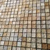 A beautiful image featuring Tile, Natural material, Cobblestone, Design, Building material Image of Tile