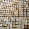 A beautiful image featuring Tile, Natural material, Cobblestone, Design, Building material Image of Tile