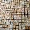 A beautiful image featuring Tile, Natural material, Cobblestone, Design, Building material Image of Tile