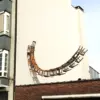 A beautiful image featuring Apartment, Iron Image of Apartment