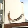 A beautiful image featuring Apartment, Iron Image of Apartment