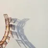 A beautiful image featuring Shadow, Design Image of Shadow