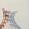 A beautiful image featuring Shadow, Design Image of Shadow