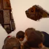 A beautiful image featuring Paper Product Image of Paper Product