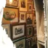 A beautiful image featuring Picture frame Image of Picture frame