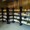 A beautiful image featuring Shelf, Bookcase, Shelving, Book, Furniture Image of Shelf