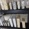 A beautiful image featuring Building material, Natural material, Shelving Image of Building material