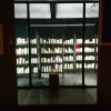 A beautiful image featuring Shelving Image of Shelving