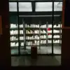 A beautiful image featuring Shelving Image of Shelving