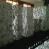 A beautiful image featuring Natural material Image of Natural material