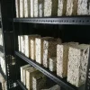 A beautiful image featuring Natural material Image of Natural material