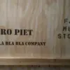 A beautiful image featuring Wood, Wood stain, Hardwood, Plywood, Plank Image of Wood