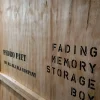 A beautiful image featuring Wood, Wood stain, Hardwood Image of Wood
