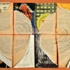 Image of Paper