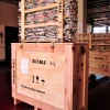 Image of Wood